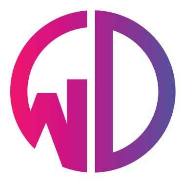 Webtech Digitals Kochi | Website Design Seo Digital Marketing logo