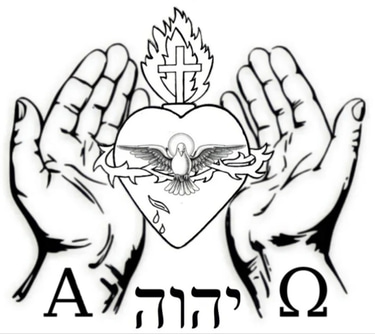 Alan Albarrán logo