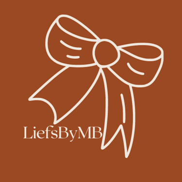 LiefsbyMB logo