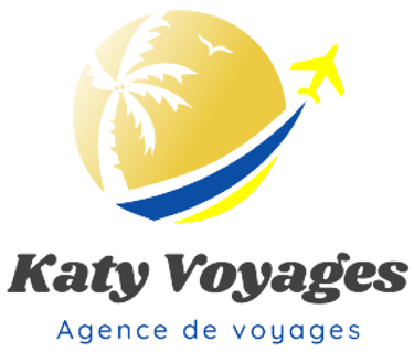 Katy Voyage logo