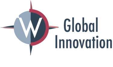 W Global Innovation logo