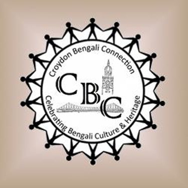 CBC logo