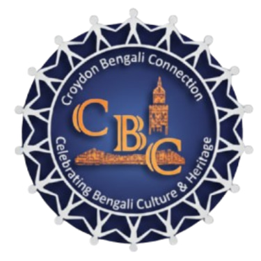 CBC logo