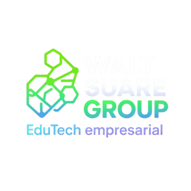 WaltSuare Group logo