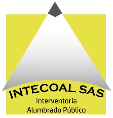 INTECOAL S.A.S logo