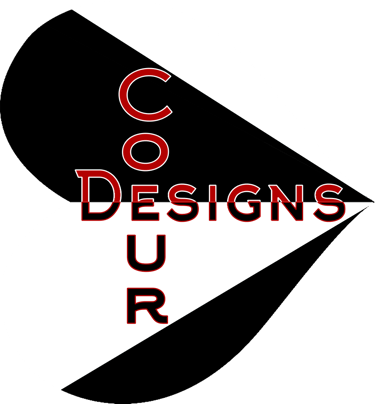 Coeur Designs logo