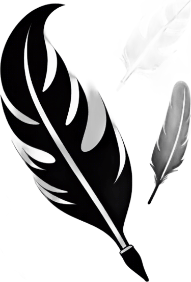 Confessions of a Fool logo