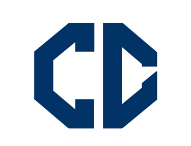 Conciergerie C&D logo