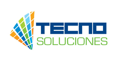 Tecno Soluciones logo