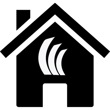 Mi Sueño Mi Hogar logo