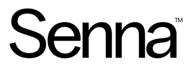 Senna Training logo