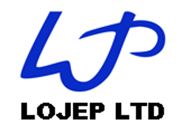 LoJep logo
