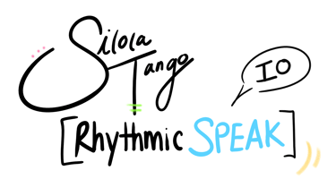 SilolaTango logo
