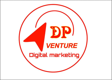 Digital Venture logo