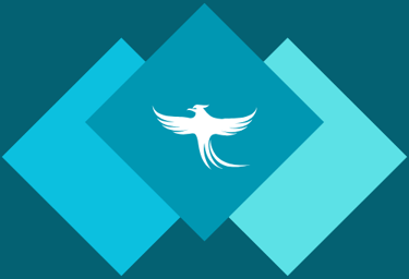 Nusantara Essentials logo
