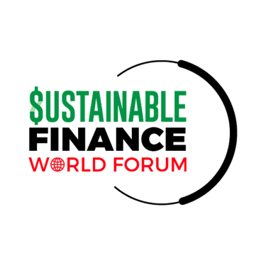 SFWF logo