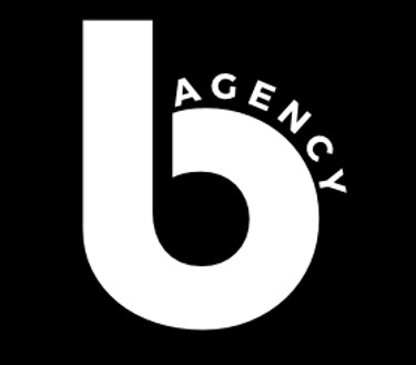 Believe Agency logo