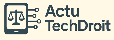 legalturing logo