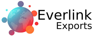 Everlink Exports logo