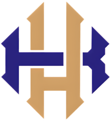 الخويلد للإنتاج الاعلامي logo
