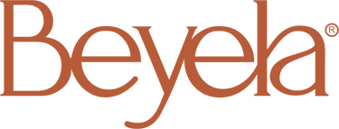 Beyela logo