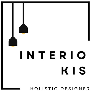 interiokis logo