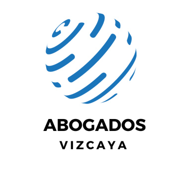Abogados Vizcaya logo