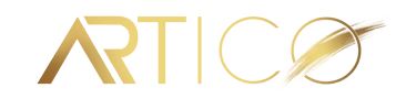 Artico eg logo