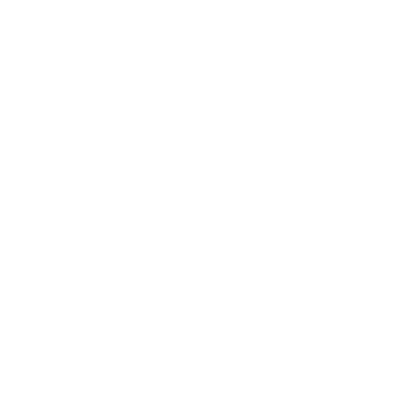 Bike Ceará - Bike Shop logo