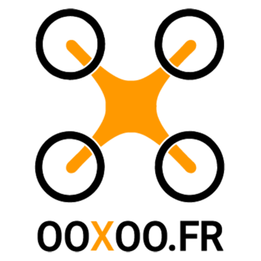 ooxoo logo