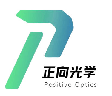 Changchun Positive Optics Co.,Ltd. logo