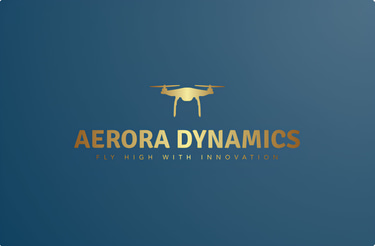AERORA DYNAMICS logo