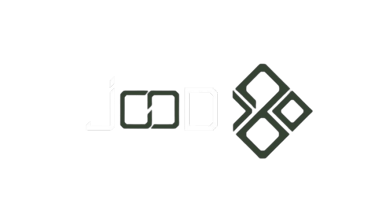 JOOD logo