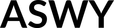 ASWY logo