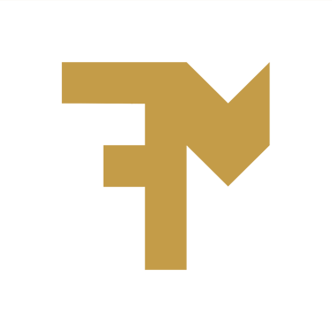MF Production logo