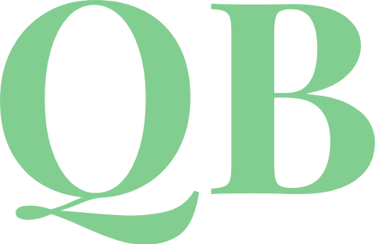 QBsoftwarellc logo