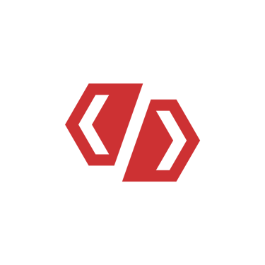 Kakebe Tech Camp logo