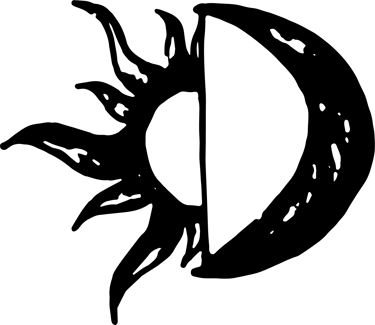 denny nosht logo