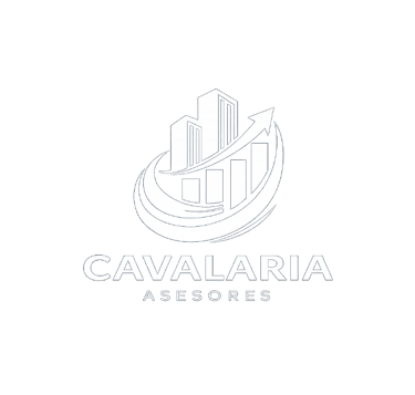 Cavalaria logo