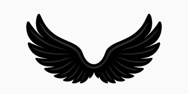 Aixler-Angels logo