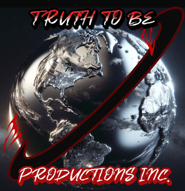 Truth To Be Productions logo