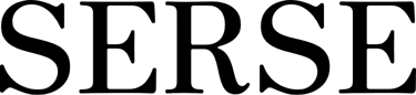 Serse online logo