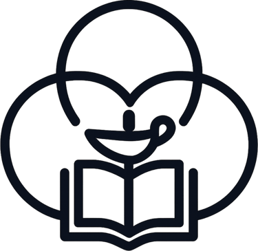 TheOPENSchoolProject logo