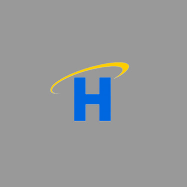 HaloMedix Global logo