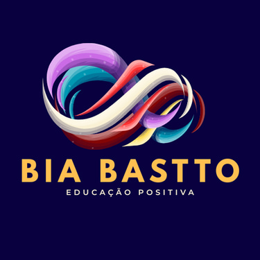 Aur'a - Destrave a Mente logo