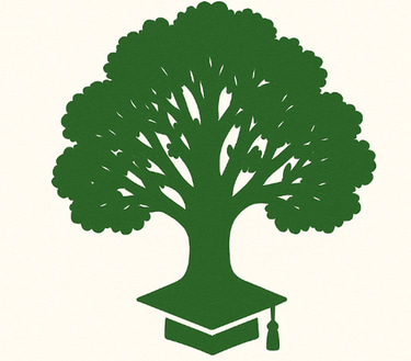 Planting Seeds Education logo