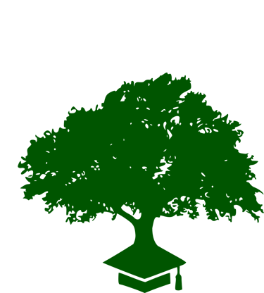 Planting Seeds Education logo