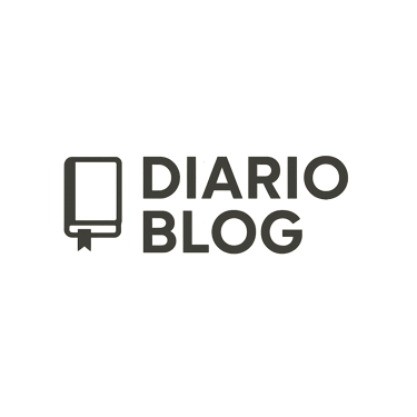 Diario blog logo