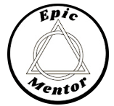 The Haverland Way logo