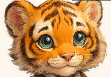 Future Tech School System logo